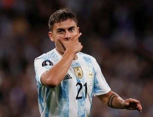 3 dev takım Cristiano Ronaldo'yu reddetti! Yerine sürpriz isim geliyor!